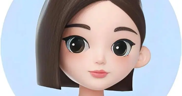 豆包一语成谶，难道科学的尽头是玄学？