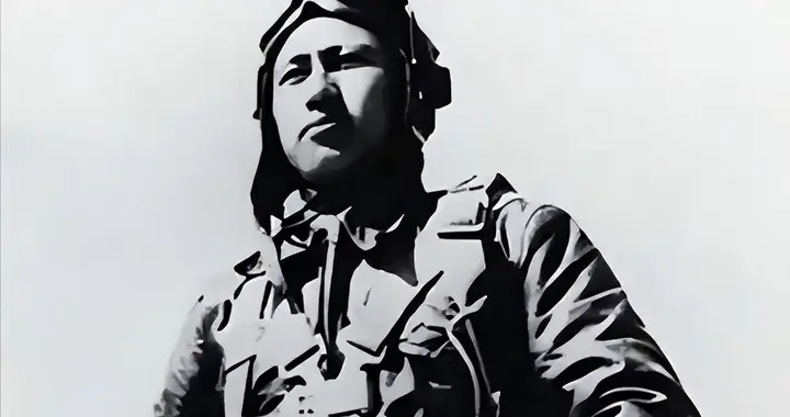 从副司令员到副厂长连降六级——一位战斗英雄的跌宕人生