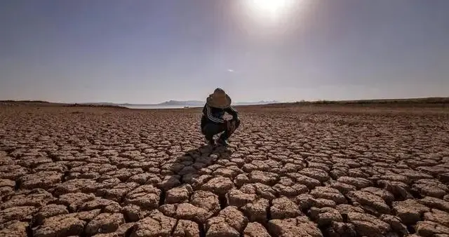 厄尔尼诺背不动锅了！这两年热得离谱，原来是咱自己惹的祸？