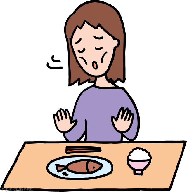 三伏天学会用陈皮煮水，赶跑一身痰湿，还能疏肝理气，健脾养胃！