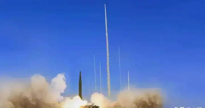 全球冲突风险评估，战争阴影下的世界