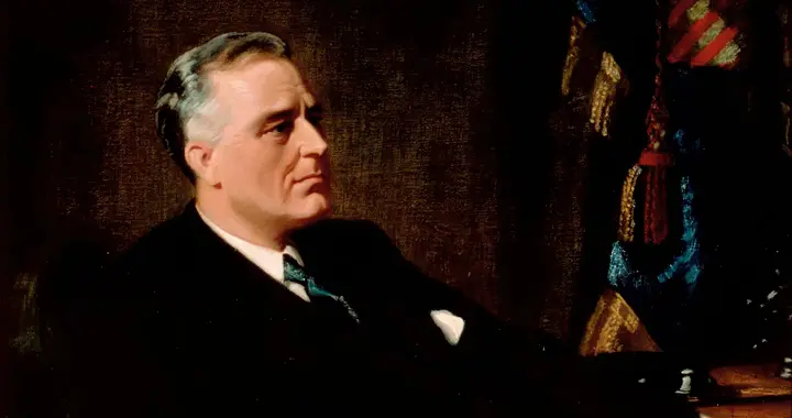 美国为何死保以色列？真相曝光，背后算盘让人背脊发凉