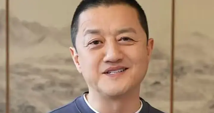 李亚鹏口碑彻底逆转！把直播刚赚的29万捐了，提出2个要求太催泪