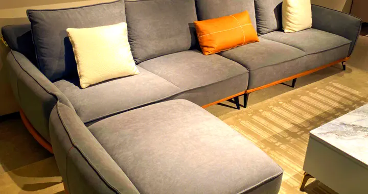 这5种家具买小不买大！很多人买反了，浪费钱还压抑