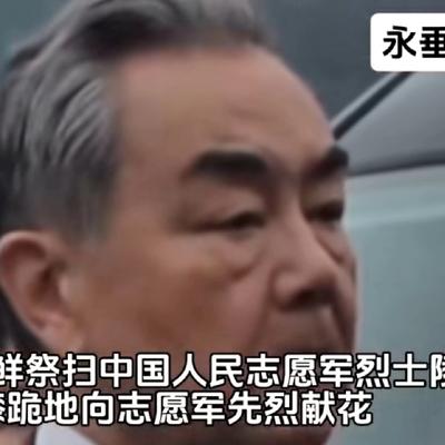 海里的加菲猫：在这个温暖的春天，家里来人