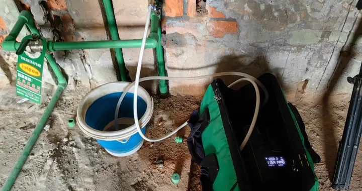 水电完工必查7大要点！15年家装血泪经验，避开扯皮隐患