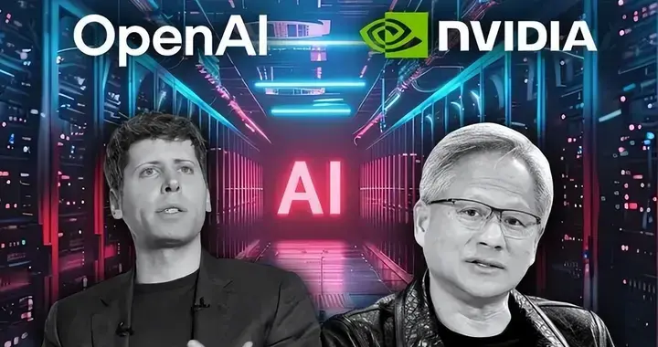 AI热潮暗藏泡沫风险？传统行业如何构建可持续商业模式