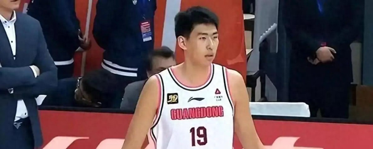 徐昕租借合同被解除正运作出国打球，赵岩昊转投宁波