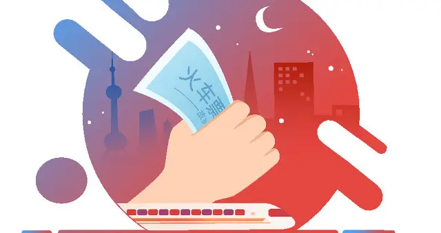 从1G到6G：通信技术的进化之路