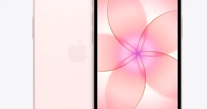 iPhone 17e 跑分出炉，阉割版A19性能大比拼！