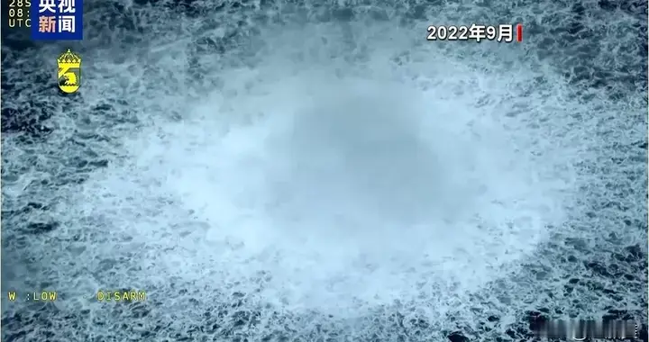 美国解禁俄油，德国为啥愤怒？