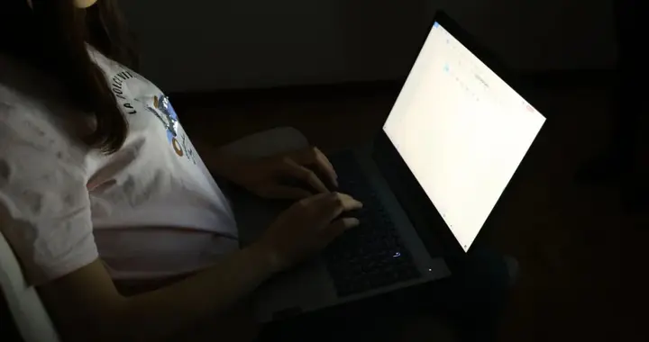 寿命不太长的人，常有这4个坏习惯 ，若一个不占，有长寿潜质