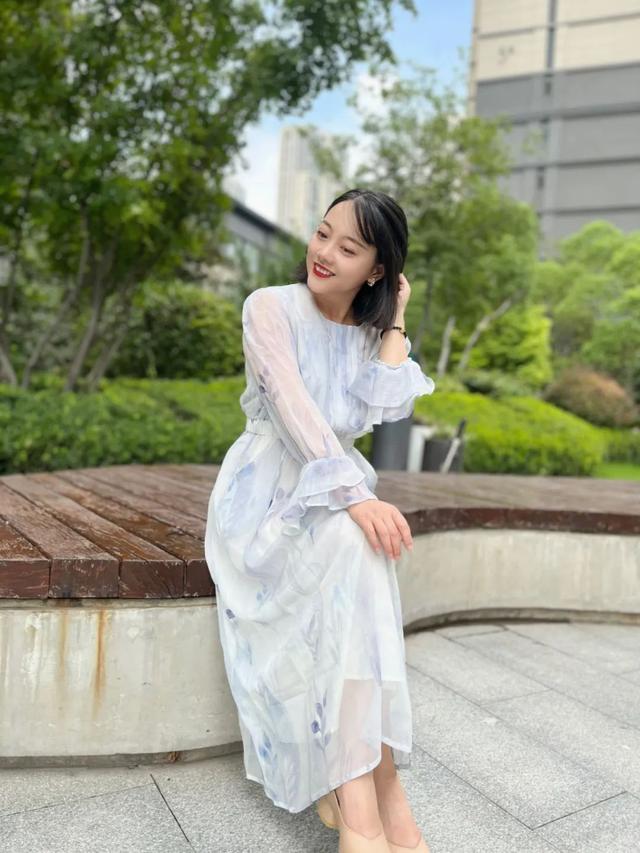 巨大的金钱没用，我需要大剂量的快乐