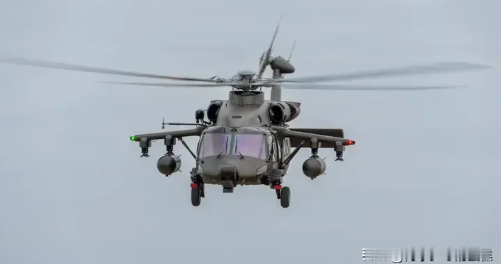 直20T实弹暴击！新型空地导弹精准命中，空中多面手战力拉满