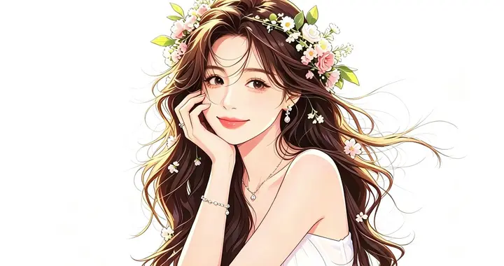 故事：结婚三年，我还是果断离婚了