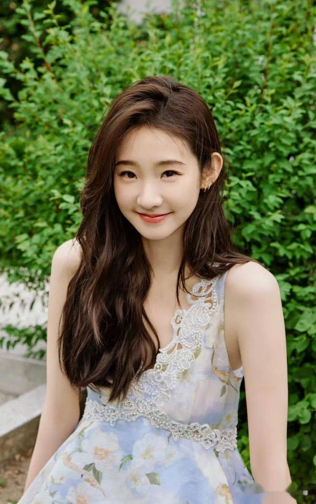 沈腾马丽？张婧仪恋情？小S女儿进圈？张艺凡范世锜？萧亚轩家暴