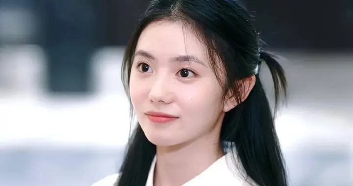 主角：刘浩存一出手，窦骁口碑180°逆转！离婚传闻早已真相大白！