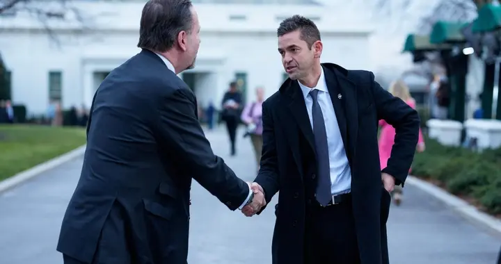 预算削减致NASA计划折戟，中国有望率先实现火星样本回归