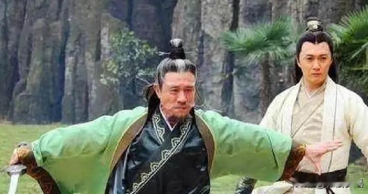 王敖老祖共有四位得意弟子，谁才是老祖最喜欢的徒弟呢？