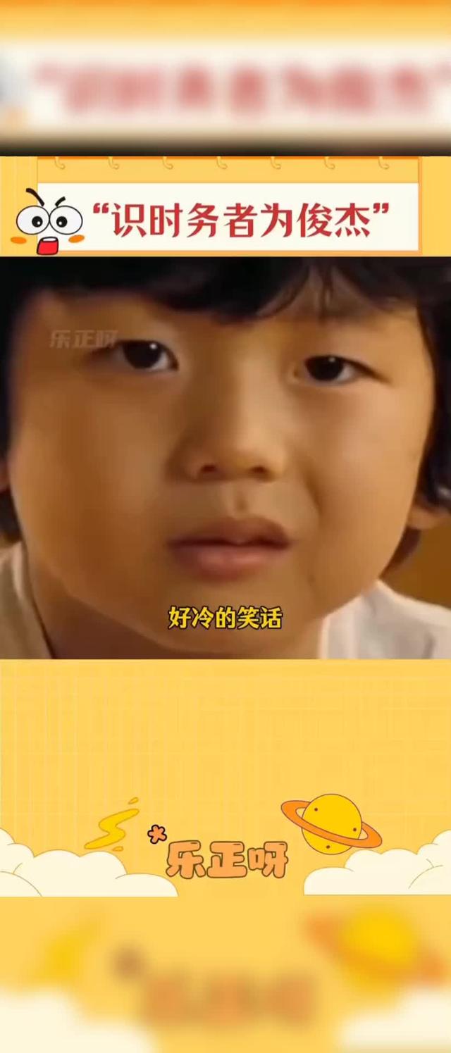 离谱!国外女子因丈夫踩脏“刚拖地板”开枪,警察：等地板干了再抓