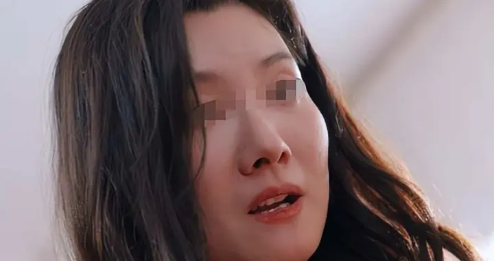 深夜接到妻子被动到医院急诊的电话，我急忙回家查看润滑油