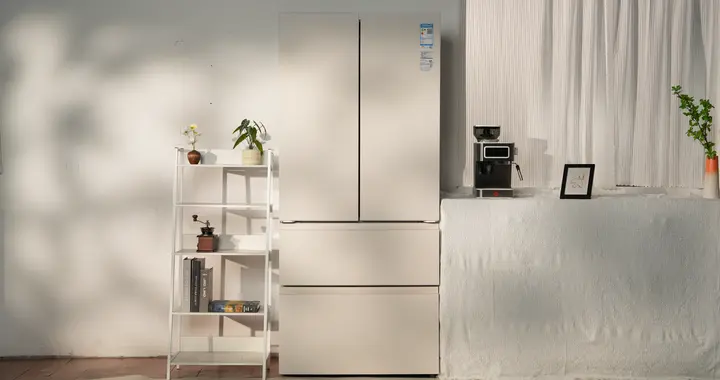 从"保鲜"到"深冷磁鲜"：TCL双磁鲜冰箱重新定义冰箱保鲜标准