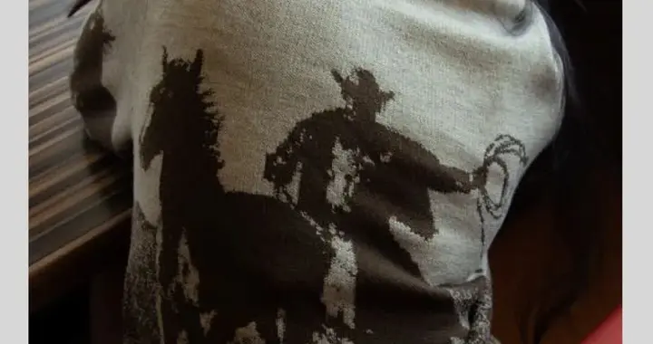 两个百年品牌的速度较量，有表为证！