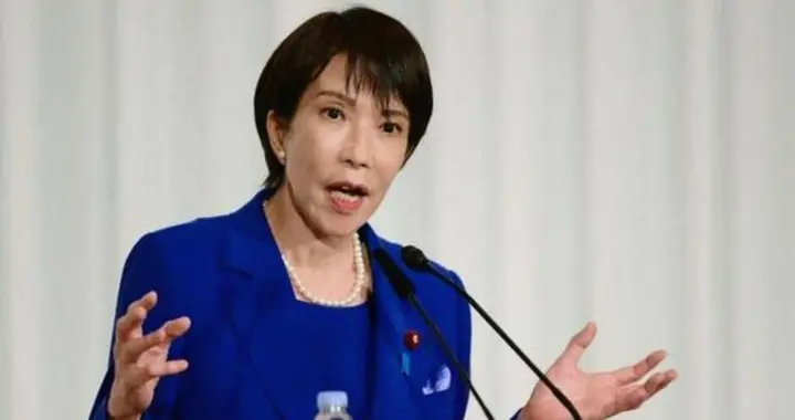 日本政坛爆出惊天大瓜！贪腐底裤被彻底扒光，高市恐临牢狱之灾