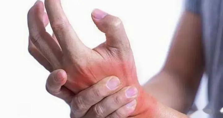 为什么高血糖大多伴随高尿酸？