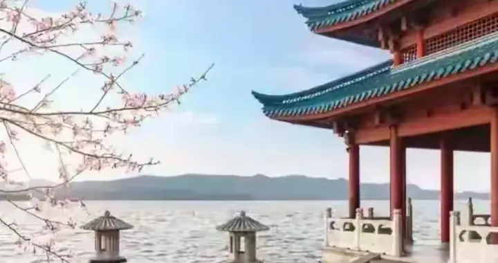 一个国家的股市，如果强机构弱散户，股市对散户还有没有吸引力？