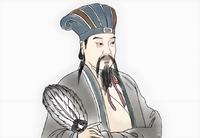 诸葛亮去世后，诸葛家族的后人都是什么下场？