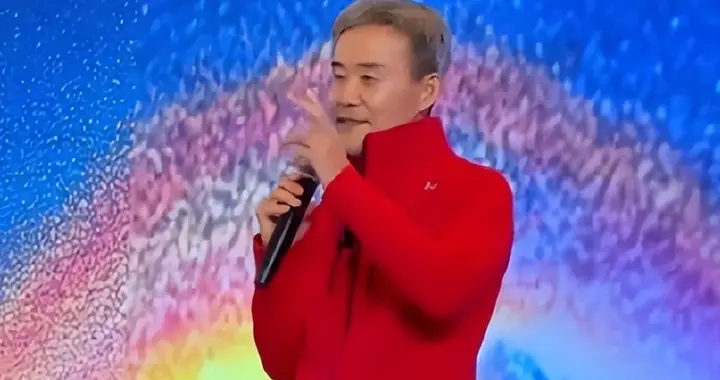 75岁王石不再沉默，罕见回应婚变传闻！叫田朴珺的称呼太甜了！