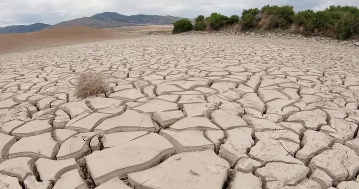 史上最热夏天：1743年北京44.4℃，百姓竟这样活下来