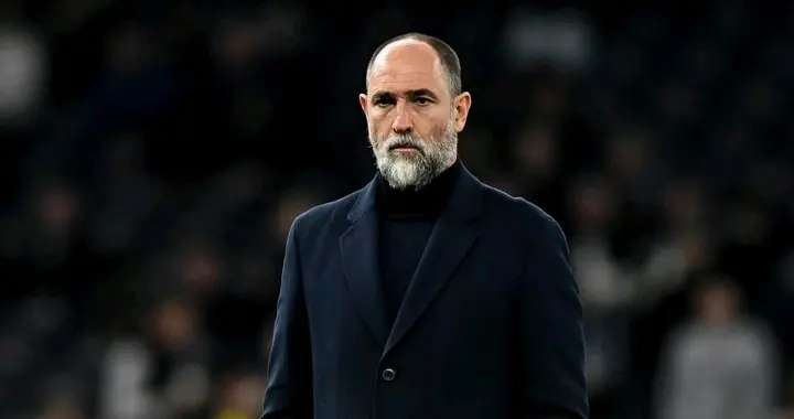 热刺3-2力克马竞，图多尔迎执教热刺首胜，穆阿尼破门