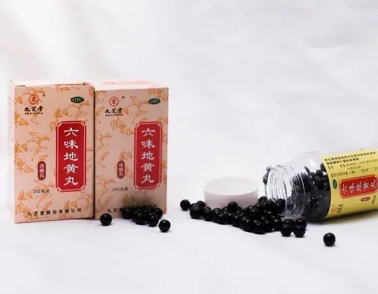 地黄丸也有季节禁忌？药师揭秘四季调补关键，九成人吃错不自知！