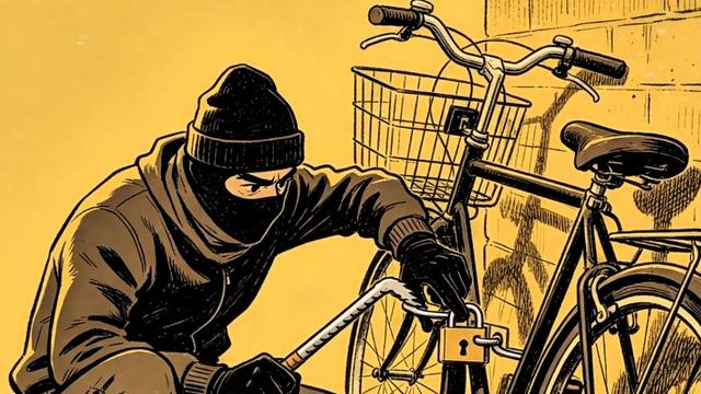 威武霸气：美国总统特朗普再次威胁并且已经