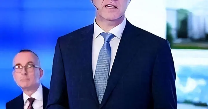 ASML凭什么指责中国?自己断供，却怪对手太努力