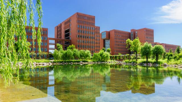 郑州轻工业大学，能否更名“河南烟草大学”？
