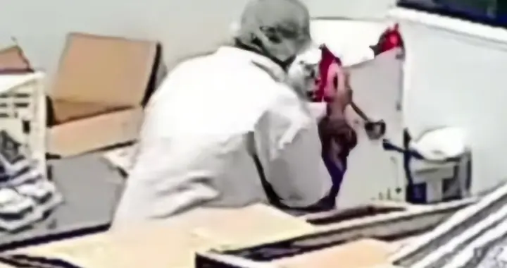 老板奖励解决商品质量女工2000元，网友：这样的老板就该发财！