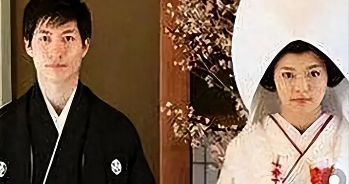 为什么日本盛行兄妹结婚，我国却禁止近亲结婚？看完解开多年疑惑