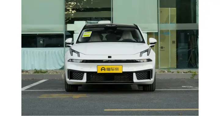 15–20万预算想买插混旅行车，领克07GT颜值、实用双在线