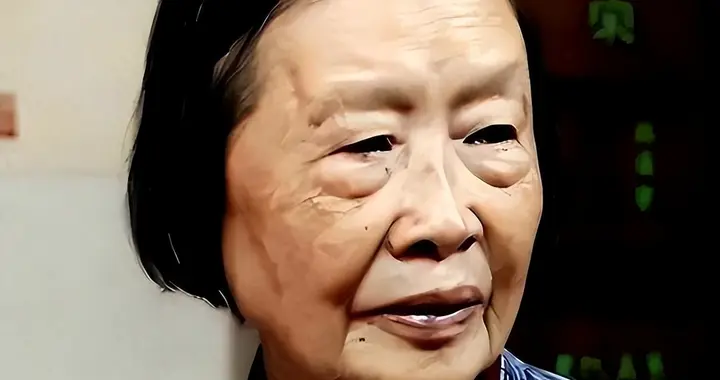 在粟裕家当了20多年保姆的农村妇女——方忠义，退休后什么待遇？