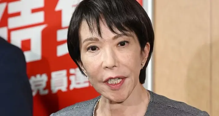 奉陪到底，中方拒邀日本高管参会，日方深感不安，钝刀子割肉更疼