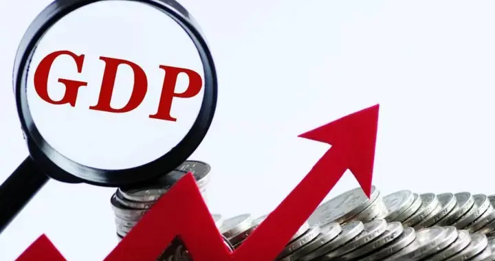 重磅消息！前三季度中国海洋生产总值同比增4.9%