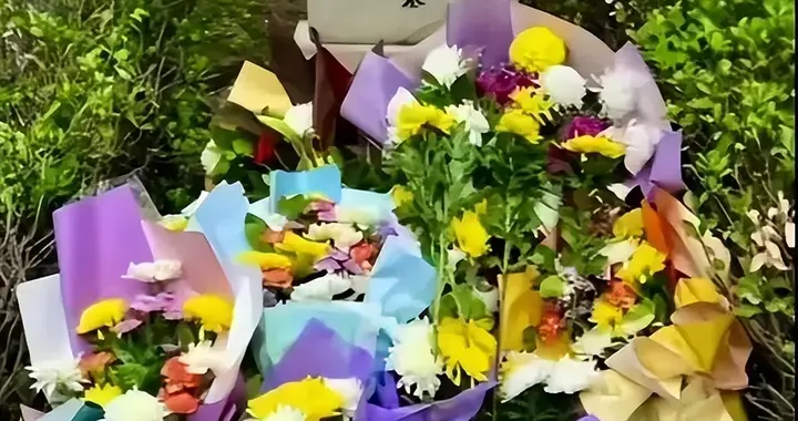 “台独”下死手：呼吁统一的81岁退役中将，被重判7年半