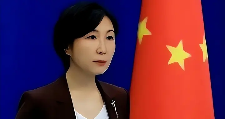 赖清德可能被抓，特朗普要求中国3年内不能武统，大陆一句话回应