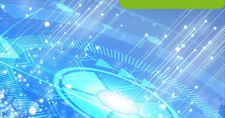 英飞凌/意法半导体/安森美释放扩产与技术突破信号