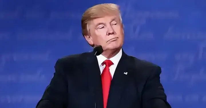 刚刚！美国打开潘多拉魔盒！中日对峙进入读秒阶段，中欧该联手了