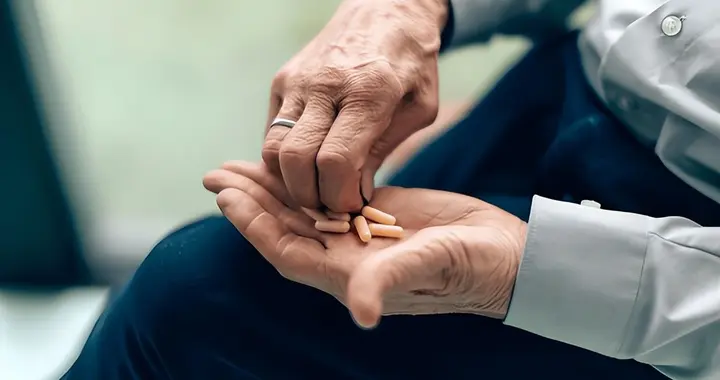 干细胞疗法重大突破！助帕金森者运动力提升20%，将造福1400万人