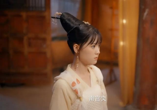 《盛宠娇妻》开播，前世宿敌成今生挚爱，宿命姻缘真香！